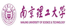 南京理工大學(xué)